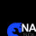 A3 Communications LLC - Naples Solutions