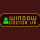 Window Doctor UK