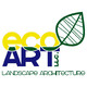 Eco-Art, LLC