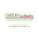 Garden Authority, Inc.