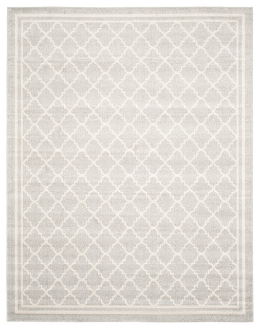 Safavieh Safavieh Cyclades Rug Outdoor Rugs Houzz
