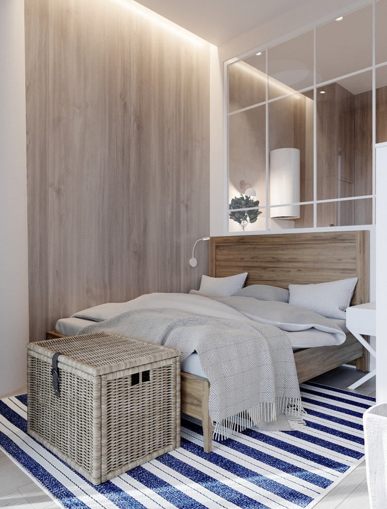 МОРСКАЯ ПТИЦА