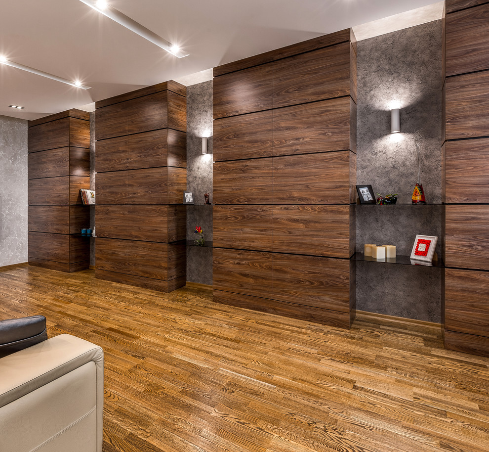 Квартира 120 кв.м