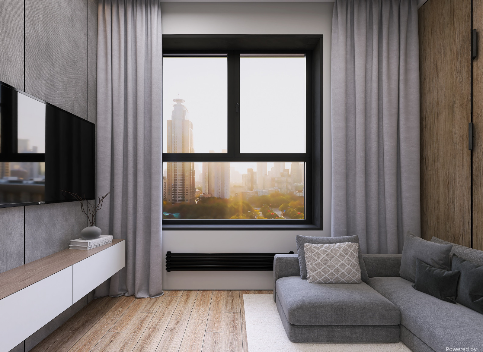 Одинцово 2к