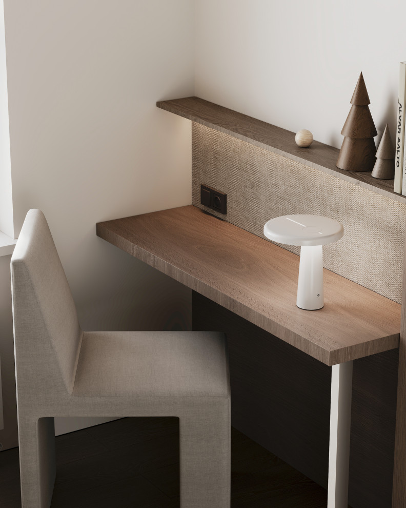 Недетская детская