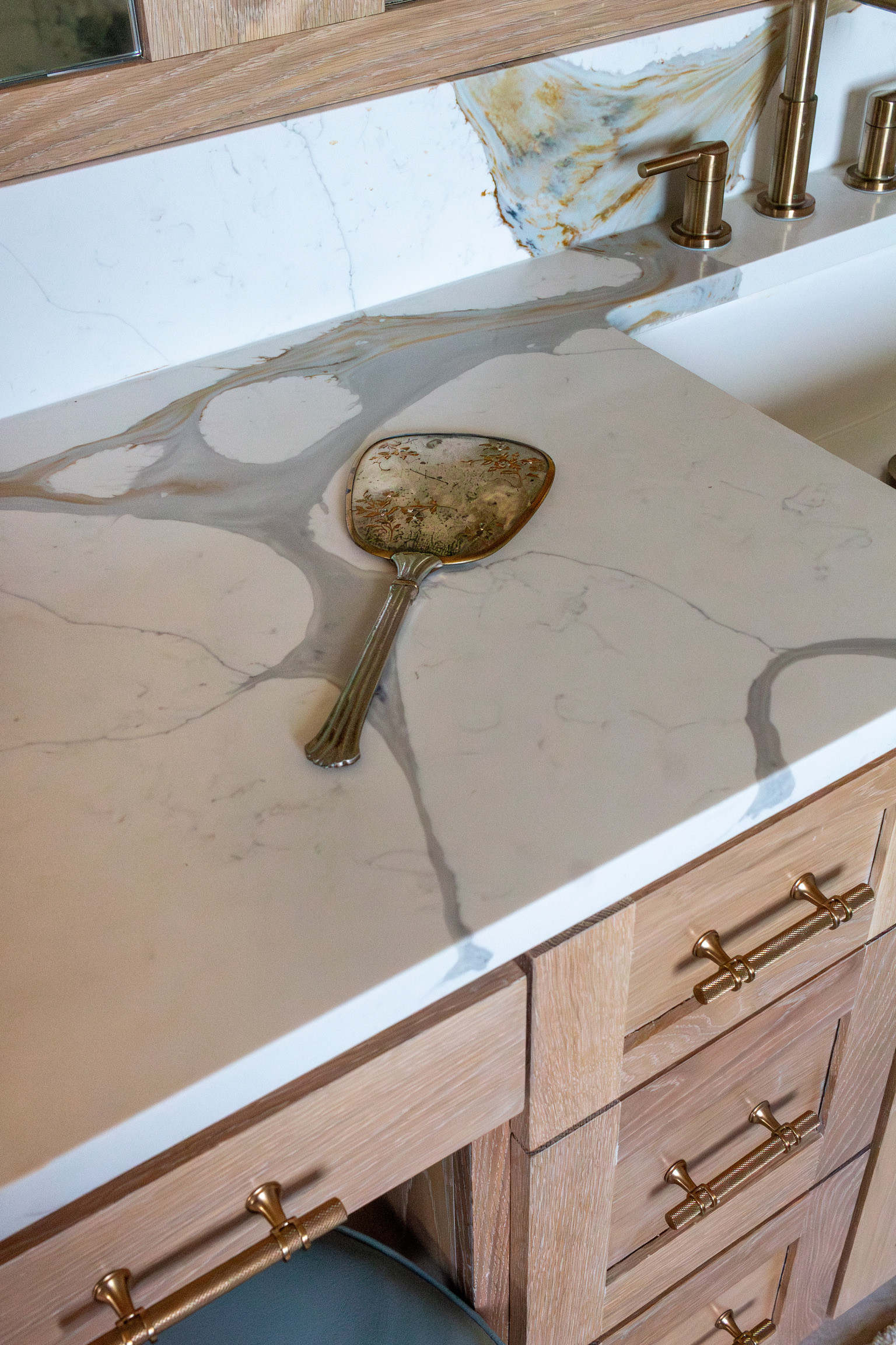 The Collected Classic