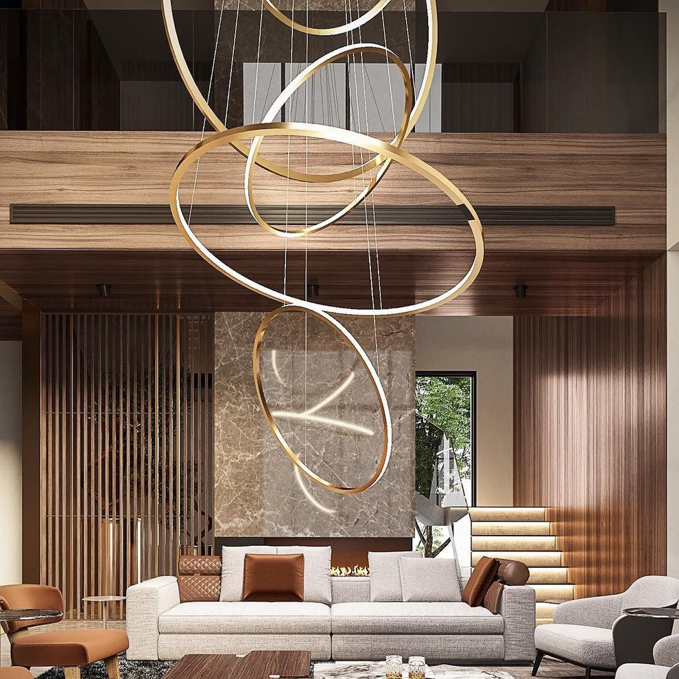 Новинки доступные для предзаказа