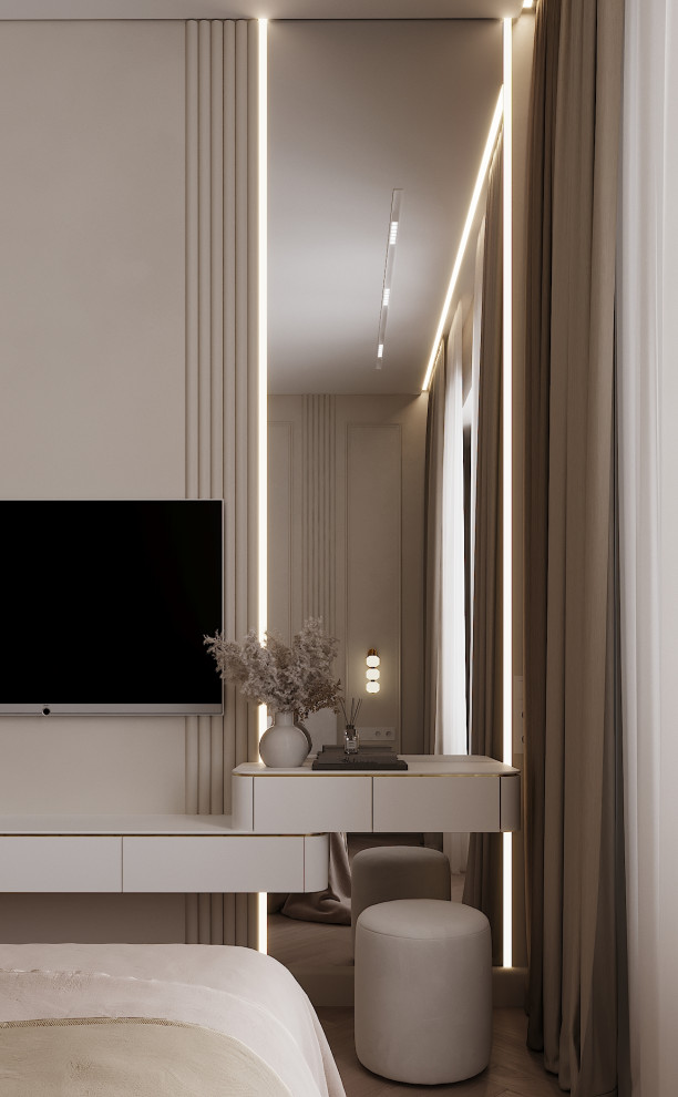 ЖК "Режиссер"