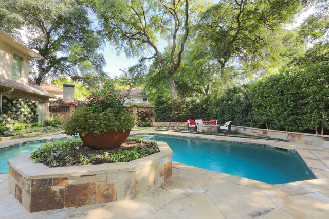 New fusion-pools-and-hot-tubs