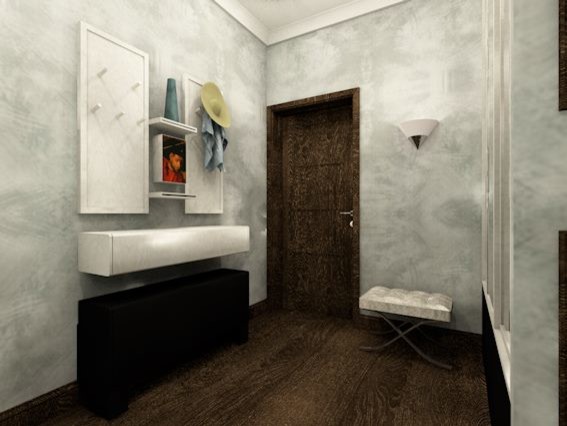 Бразильский агат