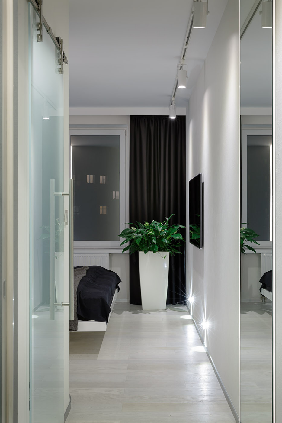 Индустриальный романтизм