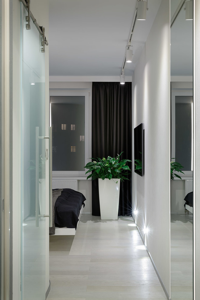 Индустриальный романтизм