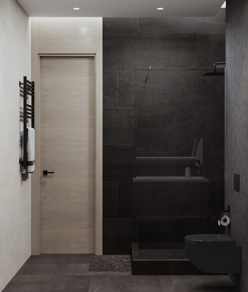 Волнующее предвкушение