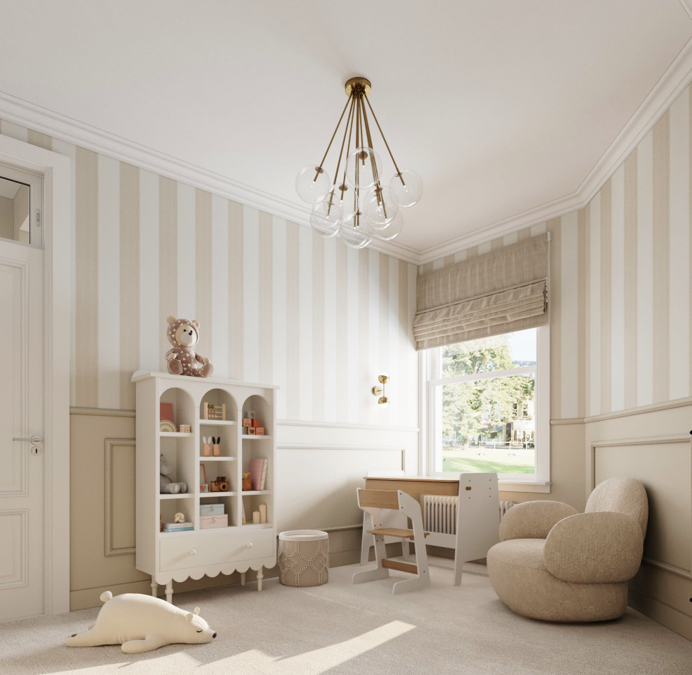 Apartment in  London