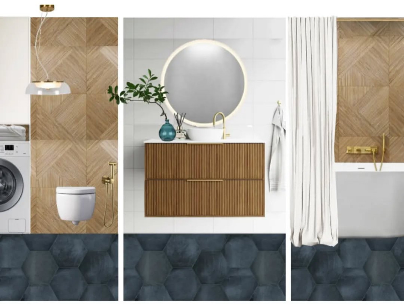 Квартира для молодой семьи( в процессе комплектации мебелью)