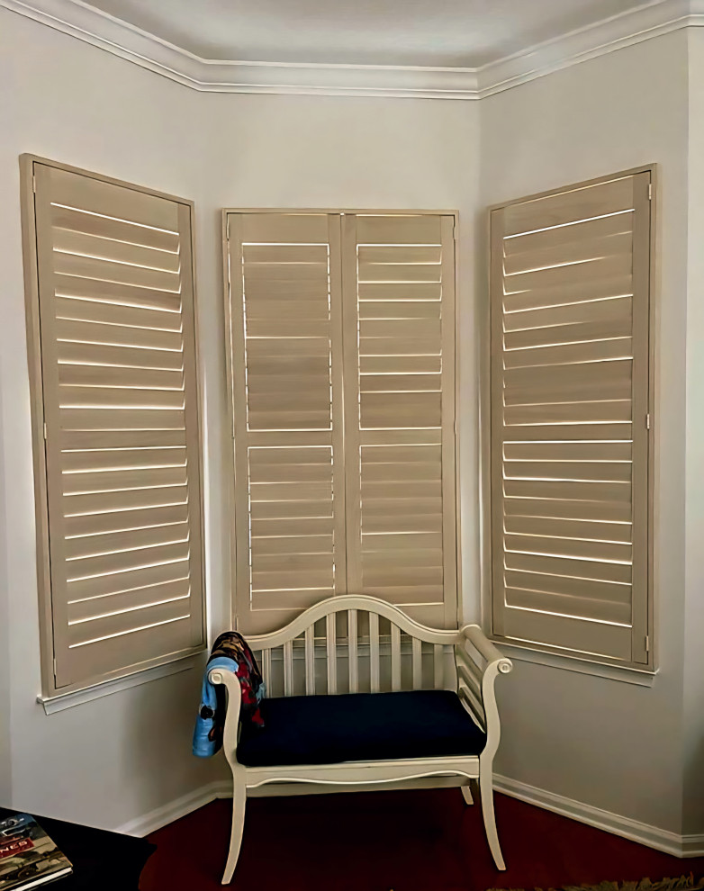 A New Look Ideas for Home