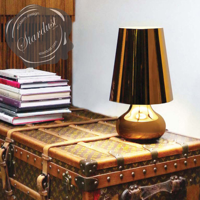 small bedside reading lamps