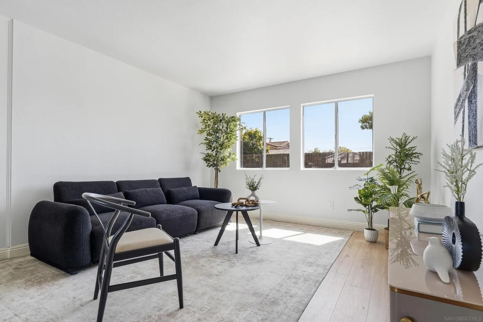 2113 Imogene Ave, San Diego, CA 92154