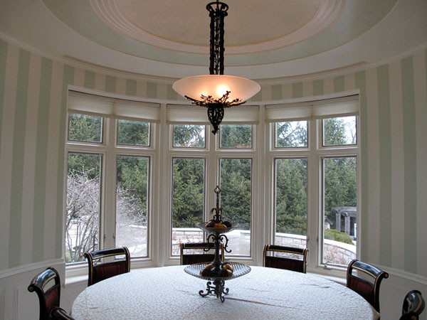 Sterling Home Interior Design