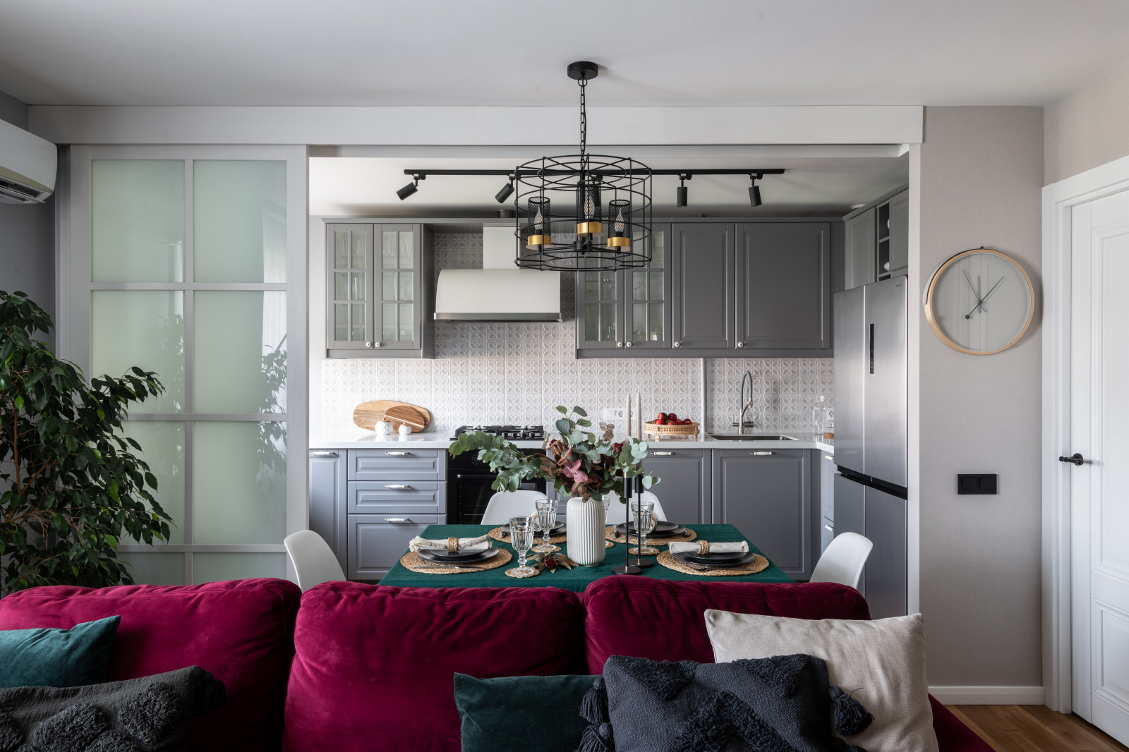 BE_Некрасова