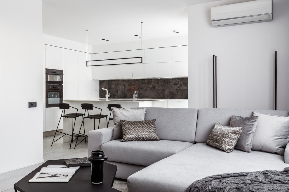 ЖК Одесский