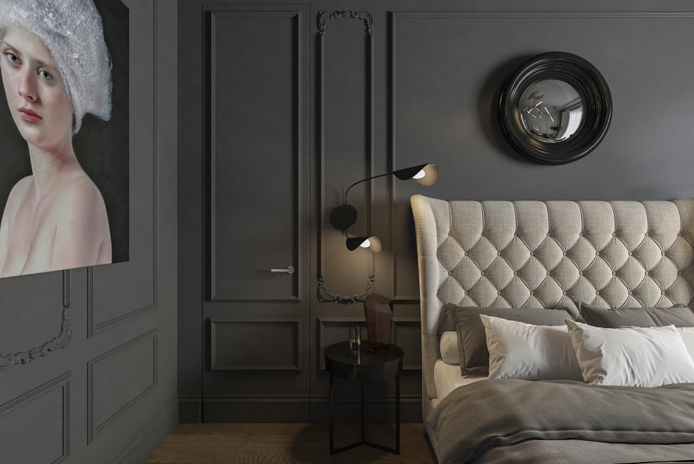 Дом в КП Европа