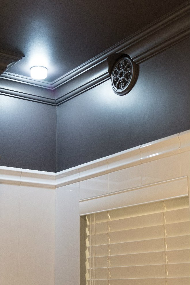 Квартира 2013