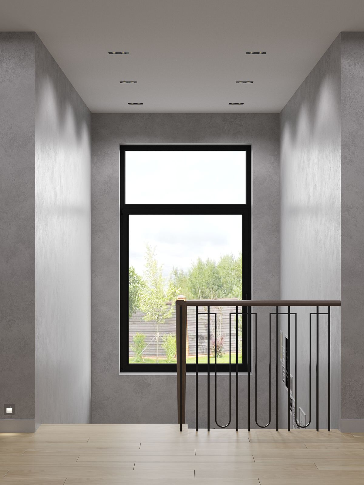 Частный дом В Ломоносовском районе Ленинградская обл.