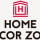 Home Decor Zone Ltd