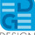 edgedesignllc