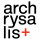 ARCHRYSALIS architecture and interior design