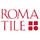 Roma Tile