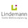 Lindemann Textile Wohnraumplanung
