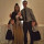 ginny_kohler