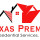 Texas Premier Residential Services, LLC