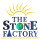 The Stone Factory