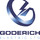 Goderich Electric Ltd