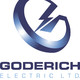 Goderich Electric Ltd