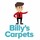 Billy's Carpets