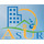Asur Cleaning Services