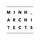 Minh Architects