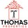 Thomas Properties