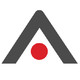 Acculevel Inc