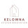 Kelowna Kitchen Renovation