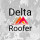 Delta Roofer