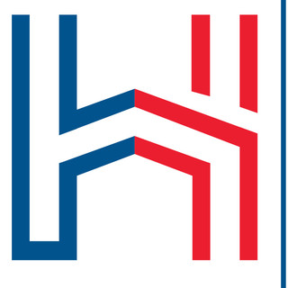 HOUSTON ROOFING & CONSTRUCTION - Project Photos & Reviews - Houston, TX ...