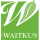 Waitkus Design