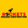 Rockets Builder Construction LLC