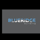 Blueridge Building