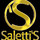 Saletti'S s.r.l.